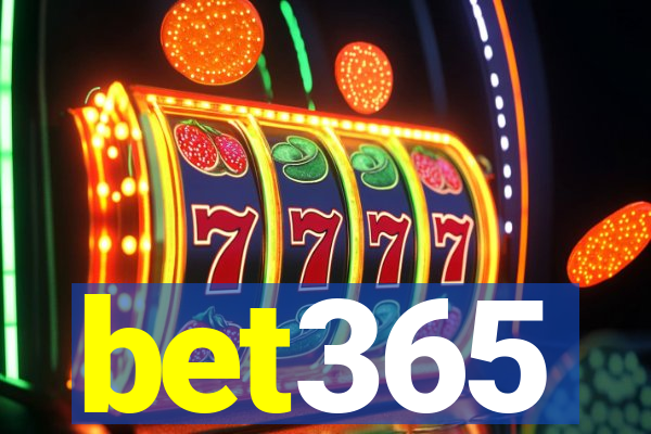 bet365-288 mx